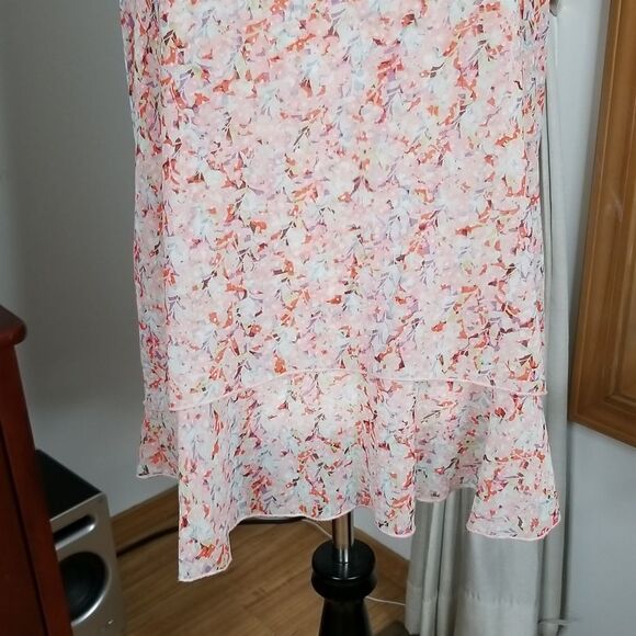 CAbi Tank   - Picture 3 of 8